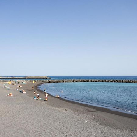 Home2Book Cozy Apt Near The Seaside, Pool&Terrace بويرتيتو دو غويمار المظهر الخارجي الصورة